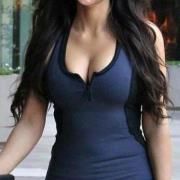 Find Anna Perlman Phone Number, Location, Email, and more on Intelius