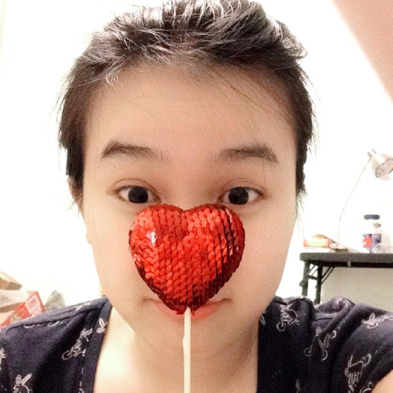 Find Anna H Pham Phone Number, Location, Email, and more on Intelius