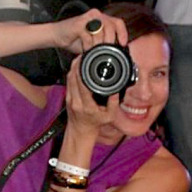 Find Anna Lee Phillips Phone Number, Location, Email, and more on Intelius
