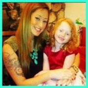 Find Anna Jean Phillips Phone Number, Location, Email, and more on Intelius