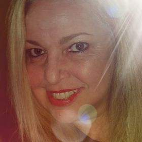 Find Anna Maria Pinto Phone Number, Location, Email, and more on Intelius
