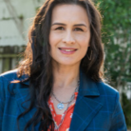 Find Anna Plummer Phone Number, Location, Email, and more on Intelius