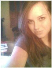 Find Anna K Ponsar Phone Number, Location, Email, and more on Intelius