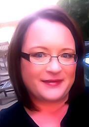Find Anna Marie Prodin Phone Number, Location, Email, and more on Intelius