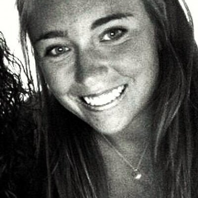 Find Anna Mary Pryatel Phone Number, Location, Email, and more on Intelius