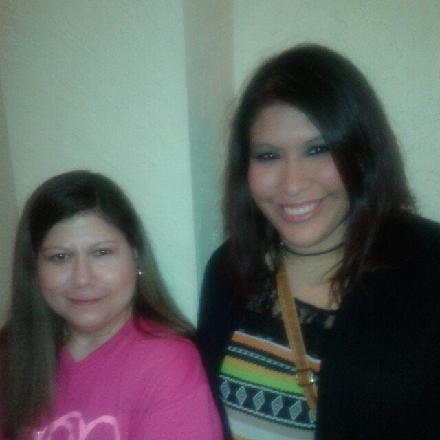 Find Anna Maria Rangel Phone Number, Location, Email, and more on Intelius