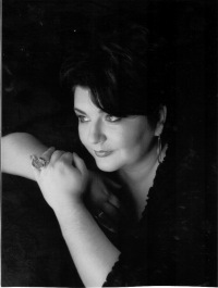 Find Anna Jean Reynolds Phone Number, Location, Email, and more on Intelius