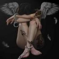 Find Anna E Rhodes Phone Number, Location, Email, and more on Intelius