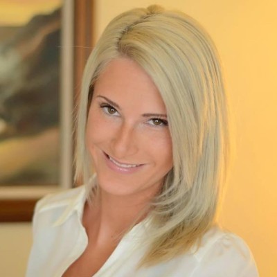 Find Anna Winn Richards Phone Number, Location, Email, and more on Intelius