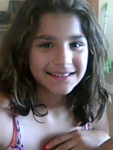 Find Anna M Richards Phone Number, Location, Email, and more on Intelius