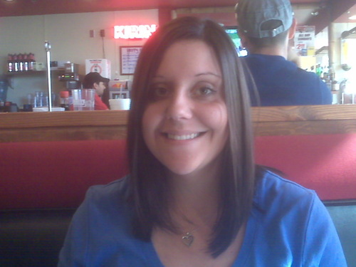 Find Anna M Ridling Phone Number, Location, Email, and more on Intelius