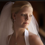 Find Anna Rae Ritz Phone Number, Location, Email, and more on Intelius