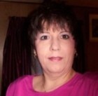 Find Anna Marie Robbins Phone Number, Location, Email, and more on Intelius