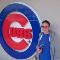 Find Anna Meagan Robinson Phone Number, Location, Email, and more on Intelius