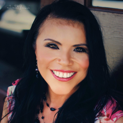 Find Anna Marie Robles Phone Number, Location, Email, and more on Intelius