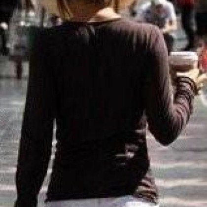 Find Anna Myriam Rodriguez Phone Number, Location, Email, and more on Intelius