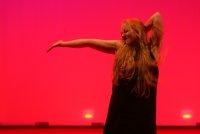 Find Anna Vladimirovna Rojas Phone Number, Location, Email, and more on Intelius