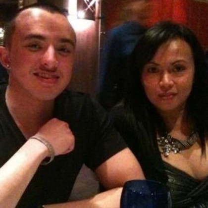 Find Anna Liza Romero Phone Number, Location, Email, and more on Intelius