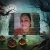 Find Anna Delia Romero Phone Number, Location, Email, and more on Intelius