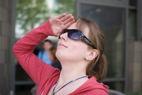 Find Anna Marie Rosenquist Phone Number, Location, Email, and more on Intelius
