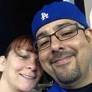 Find Anna Michele Salgado Phone Number, Location, Email, and more on Intelius