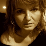 Find Anna Lisa Scales Phone Number, Location, Email, and more on Intelius