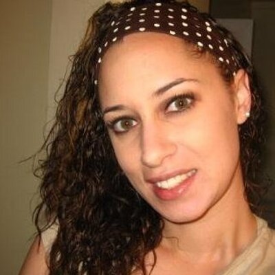 Find Anna Lyn Scanlon Phone Number, Location, Email, and more on Intelius