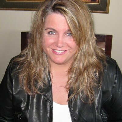 Find Anna Schneider Phone Number, Location, Email, and more on Intelius