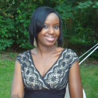 Find Anna Seck Phone Number, Location, Email, and more on Intelius