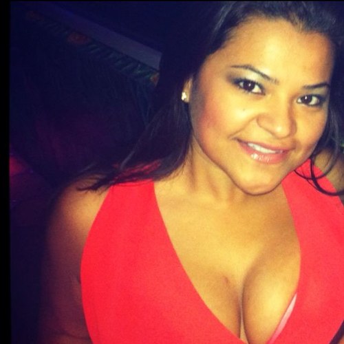 Find Anna Aguilar Serna Phone Number, Location, Email, and more on Intelius
