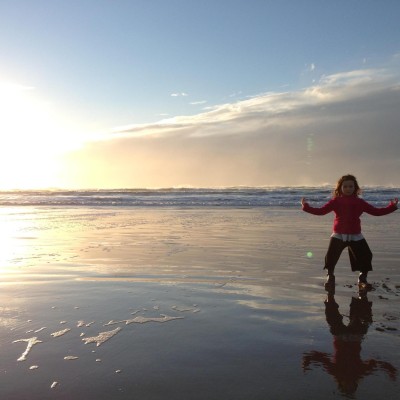 Find Anna Lynn Shultz Phone Number, Location, Email, and more on Intelius