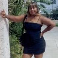 Find Anna Marie Singletary Phone Number, Location, Email, and more on Intelius