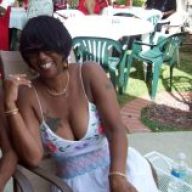 Find Anna Lee Smith Phone Number, Location, Email, and more on Intelius