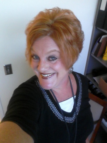 Find Anna Huckabee Smith Phone Number, Location, Email, and more on Intelius