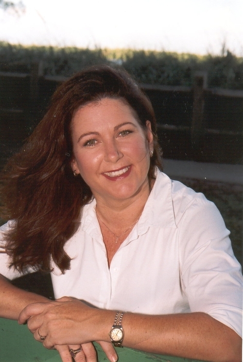 Find Anna Marie Snyder Phone Number, Location, Email, and more on Intelius
