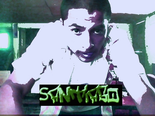 Find Anna Santiago Songco Phone Number, Location, Email, and more on Intelius