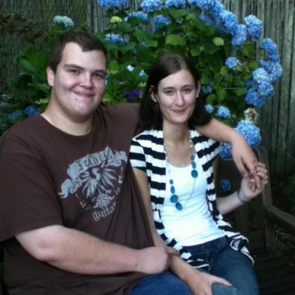 Find Anna L Spivey Phone Number, Location, Email, and more on Intelius
