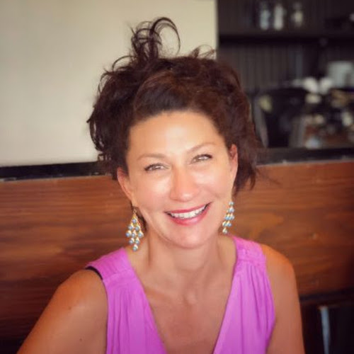 Find Anna Stahl Phone Number, Location, Email, and more on Intelius
