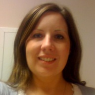 Find Anna G Stiltner Phone Number, Location, Email, and more on Intelius