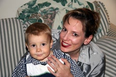 Find Anna Marie Stine Phone Number, Location, Email, and more on Intelius