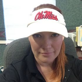 Find Anna Stone Phone Number, Location, Email, and more on Intelius