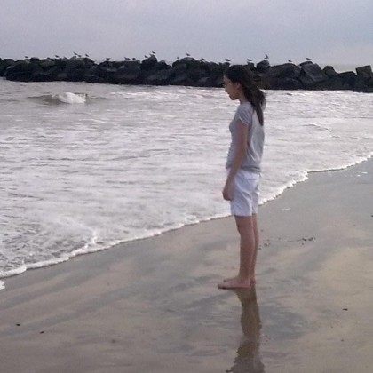 Find Anna Tan Phone Number, Location, Email, and more on Intelius