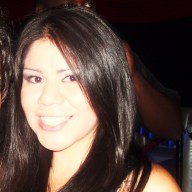 Find Anna i Tejeda Phone Number, Location, Email, and more on Intelius