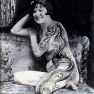 Find Anna K Teter Phone Number, Location, Email, and more on Intelius