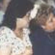 Find Anna M Turner Phone Number, Location, Email, and more on Intelius