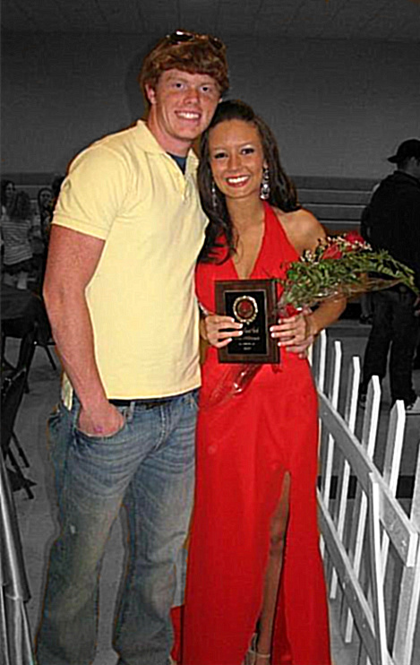 Find Anna E Tyler Phone Number, Location, Email, and more on Intelius