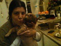 Find Anna Maria Vasquez Phone Number, Location, Email, and more on Intelius