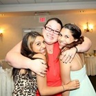 Find Anna Liza Vergara Phone Number, Location, Email, and more on Intelius