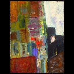 Find Anna Edwards Waldron Phone Number, Location, Email, and more on Intelius