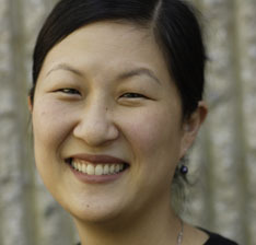 Find Anna Wang Phone Number, Location, Email, and more on Intelius